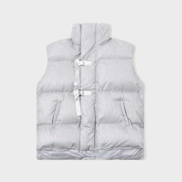Picture of Prada Down Jackets _SKUPradaM-2XLaztxB108936627